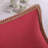 Pillow Cover-2074281091