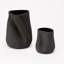 Sabine Vase-696856276-696856277