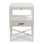 Thornapple 1 - Drawer Nightstand