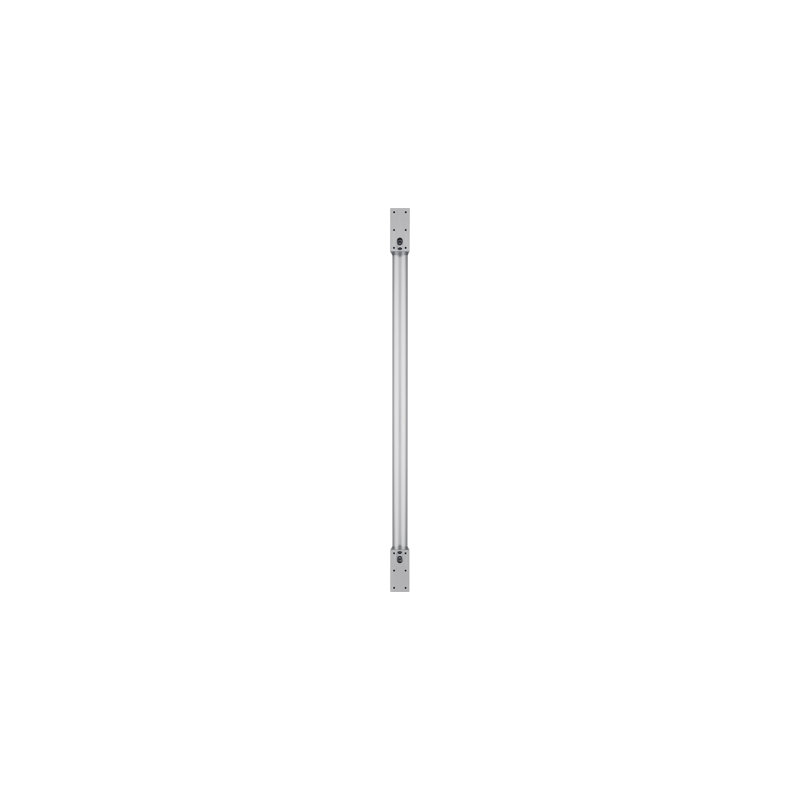 Professional Handle, 30.68" Width