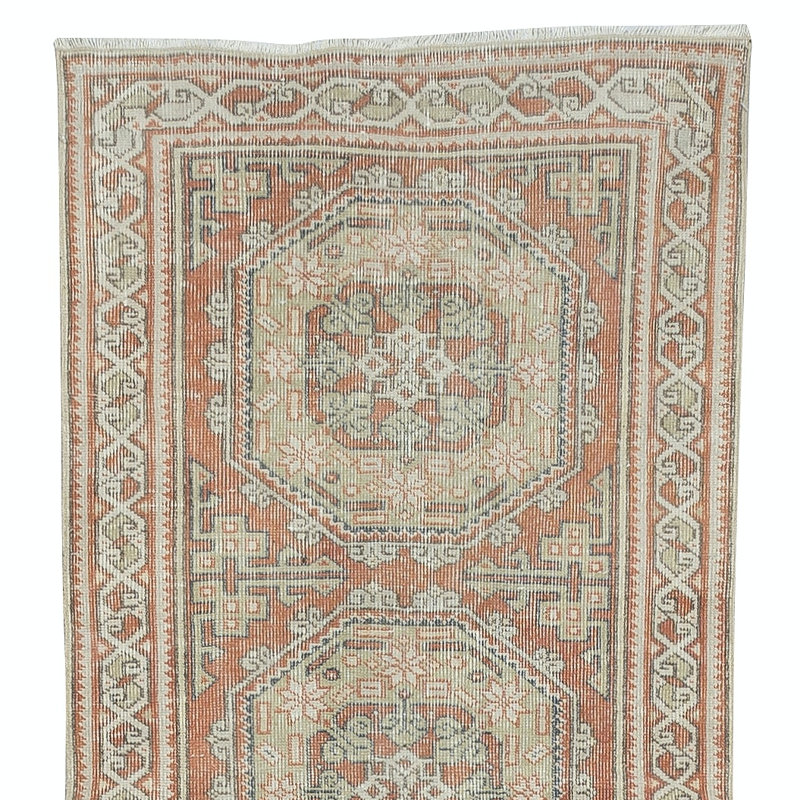 Tapis de cuisine Old. Tapis de couloir. Tapis d'escalier. Tapis de couloir étroit