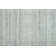 Boston Hand Loomed Area Rug
