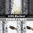 Belovs Room Darkening Curtain Pair-254673134
