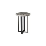 Chuleta Bar Height Dining Table