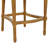 Arleth 27.75" Counter Height Stool-572328882