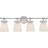 Meyer Dimmable Vanity Light