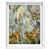 White Shadowbox