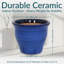 Jardinière extérieure Berlina-1292973037-1293001908
