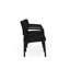 Structure tandem 2 places avec table centrale en acier Lenox-858559714-923505928-858559255
