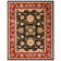 Tapis oriental Klose Performance