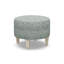 Round Ottoman-676740549-676740548