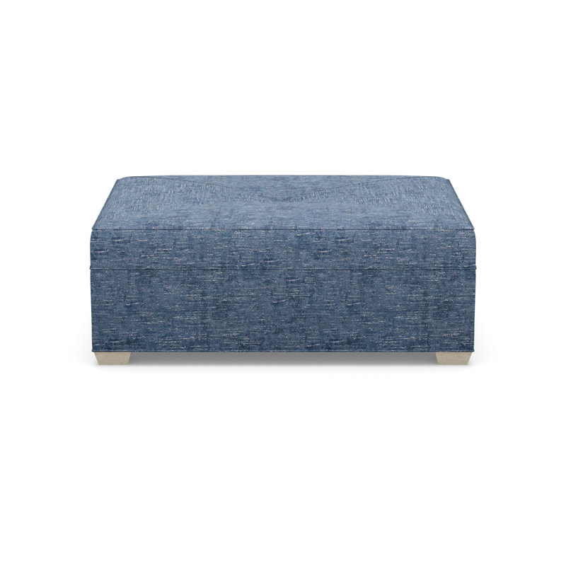 Ottoman, 9637-51, Sandstone