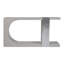 Signature Designs Sereno Long Console