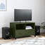 Alayza Unfinished TV Stand for TVs up to 24"-1384052884-1384052880