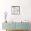 «Gold City» par Elisabeth Fredriksson - impression d'art graphique-49900996-53128097