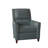 Roswell Recliner-1795687076-1795686774-1795688331