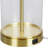 Mertzon 28" Table Lamp-1585437387
