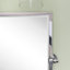 Metal Rectangle Mirror-1425459305-1425459285