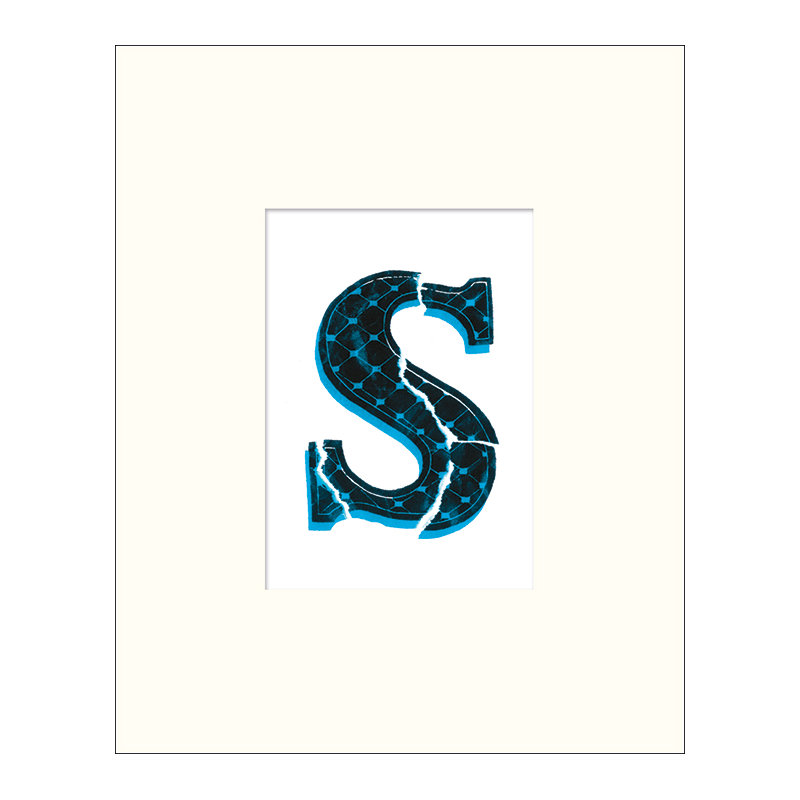 Print