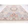 Tapis oriental Jackson Jackson