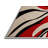 Twilight Blaze Rug-1992141612