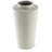 Demarcus Vase-1565114339