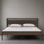 Base de lit plateforme Padgett-1226160114-1226160116