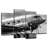 Black And White Aircraft-618405911
