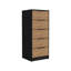 Commode décorative-94067134