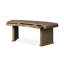 Shirely Marble Writing Desk