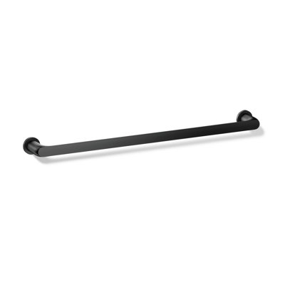 Avid Towel Bar