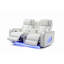 Causeuse inclinable Lumin-292624917