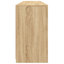 Azaleya 162cm Sideboard-1655730043