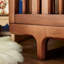 Embraced Forms 4-in-1 Convertible Crib