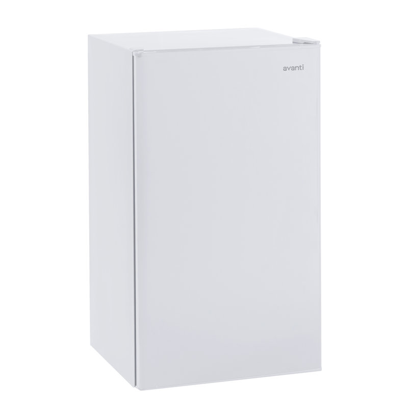 Avanti 3.3 cu. ft. Compact Refrigerator