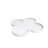Scheetz Marble Tray