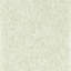 Tessen Wallpaper-50900232