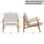Fauteuil Banan-88414456