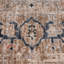 Caicey Oriental Area Rug-1479223654