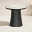 Balboa Outdoor Round Table-1354850718