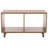Neva Horizontal 2 Shelf Accent Table-275463259