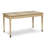 Sonnet Writing Desk