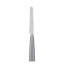 Icone 4'' L Tomato Knife-558032997
