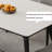 Hillard-1783824150