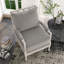 Fauteuil l 26,5 po Antanette-1857850020