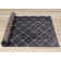 Tapis d'intérieur Bratu