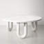 Noria Coffee Table