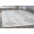 Bodrum Tribal Native White Area Rug-50859340