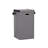 Hamper with Lid, Mesh bag, Cob-1351350993