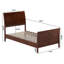 Lit-bateau Arite-1786168732-1786168704